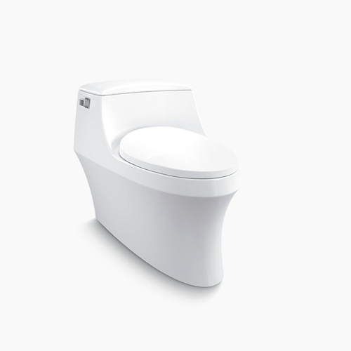 Bồn cầu 1 khối San Raphael Grande_5d8f882a505bf.png