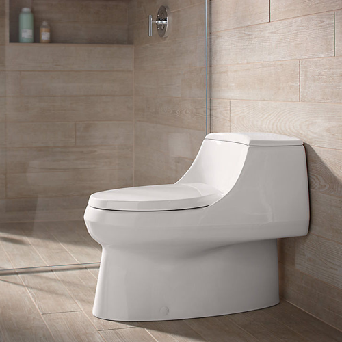 Bồn cầu 1 khối San Raphael Grande_5d8f882b4e8d3.png