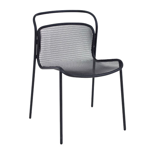 Ghế Modern 306352200_5d8f8efe7bba8.jpeg