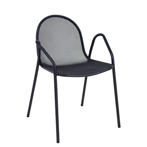 Ghế Nova 306612400_5d8f8f0f7071f.jpeg